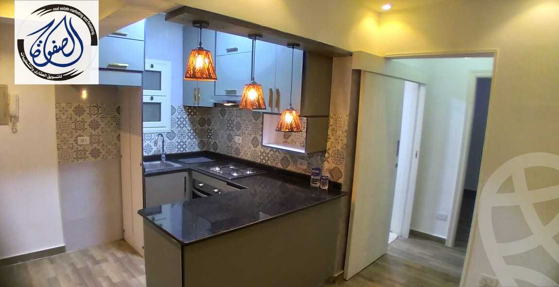 https://aqarmap.com.eg/ar/listing/5432806-for-sale-cairo-new-cairo-mohammed-nagib-axis-st