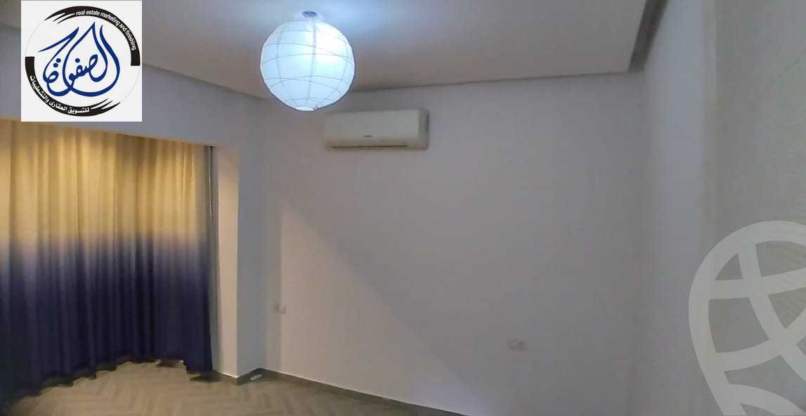 https://aqarmap.com.eg/ar/listing/5432806-for-sale-cairo-new-cairo-mohammed-nagib-axis-st