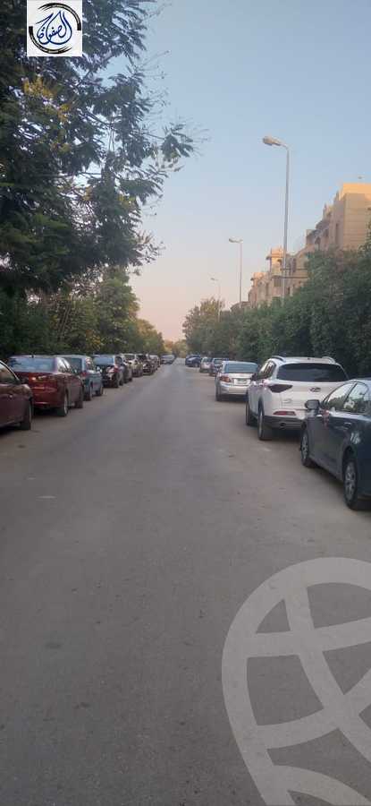 https://aqarmap.com.eg/ar/listing/5432806-for-sale-cairo-new-cairo-mohammed-nagib-axis-st