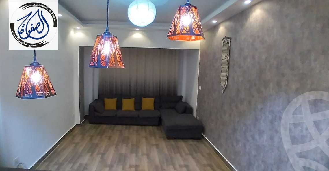 https://aqarmap.com.eg/ar/listing/5432806-for-sale-cairo-new-cairo-mohammed-nagib-axis-st