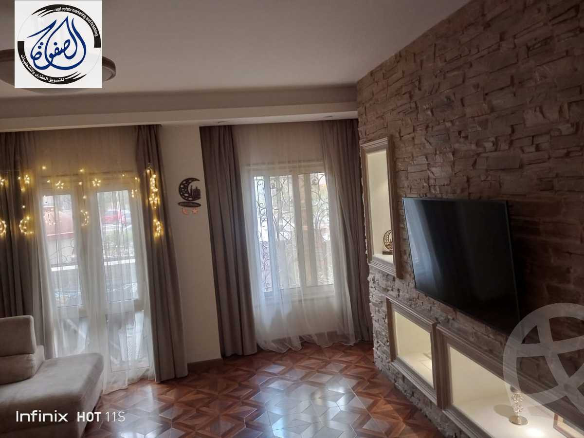 https://aqarmap.com.eg/en/listing/5432911-for-sale-cairo-new-cairo-el-narges-el-narges-3
