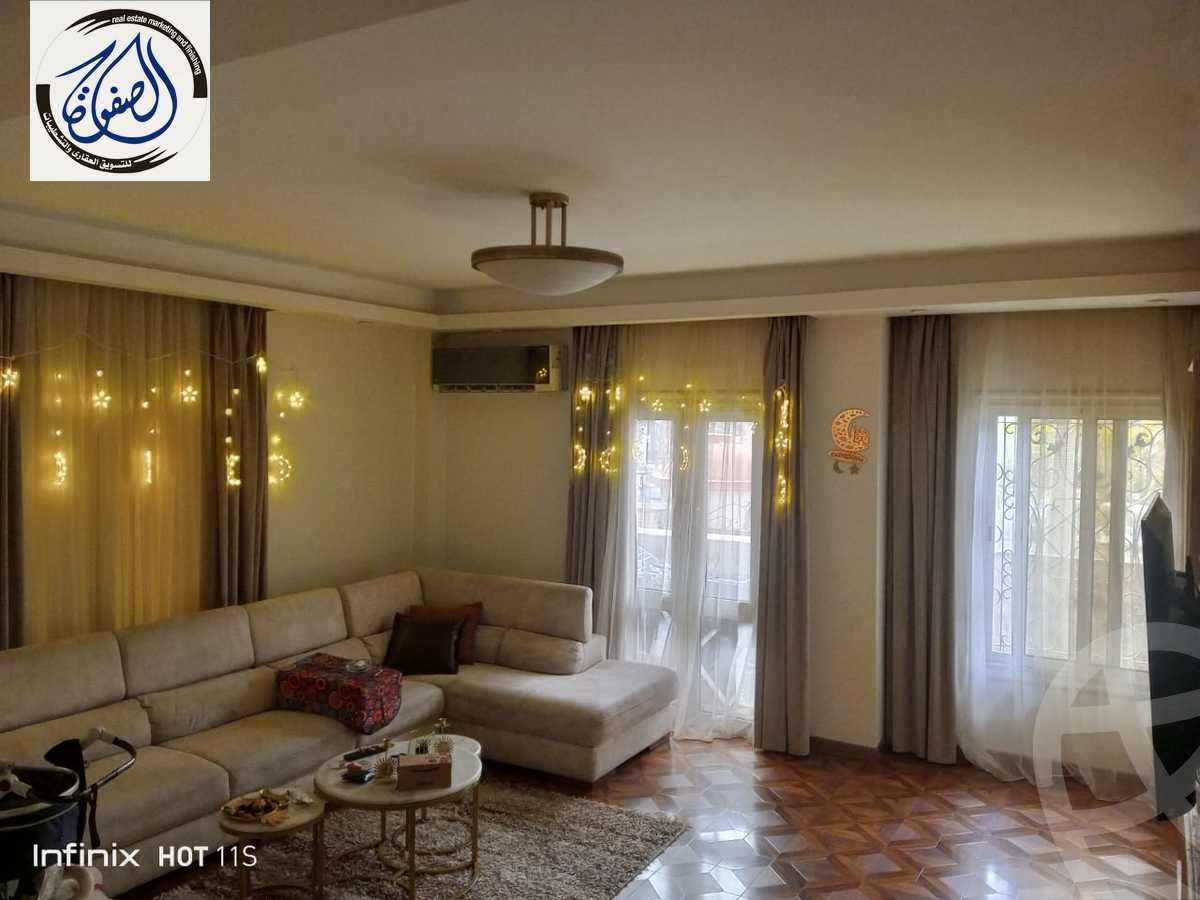 https://aqarmap.com.eg/en/listing/5432911-for-sale-cairo-new-cairo-el-narges-el-narges-3