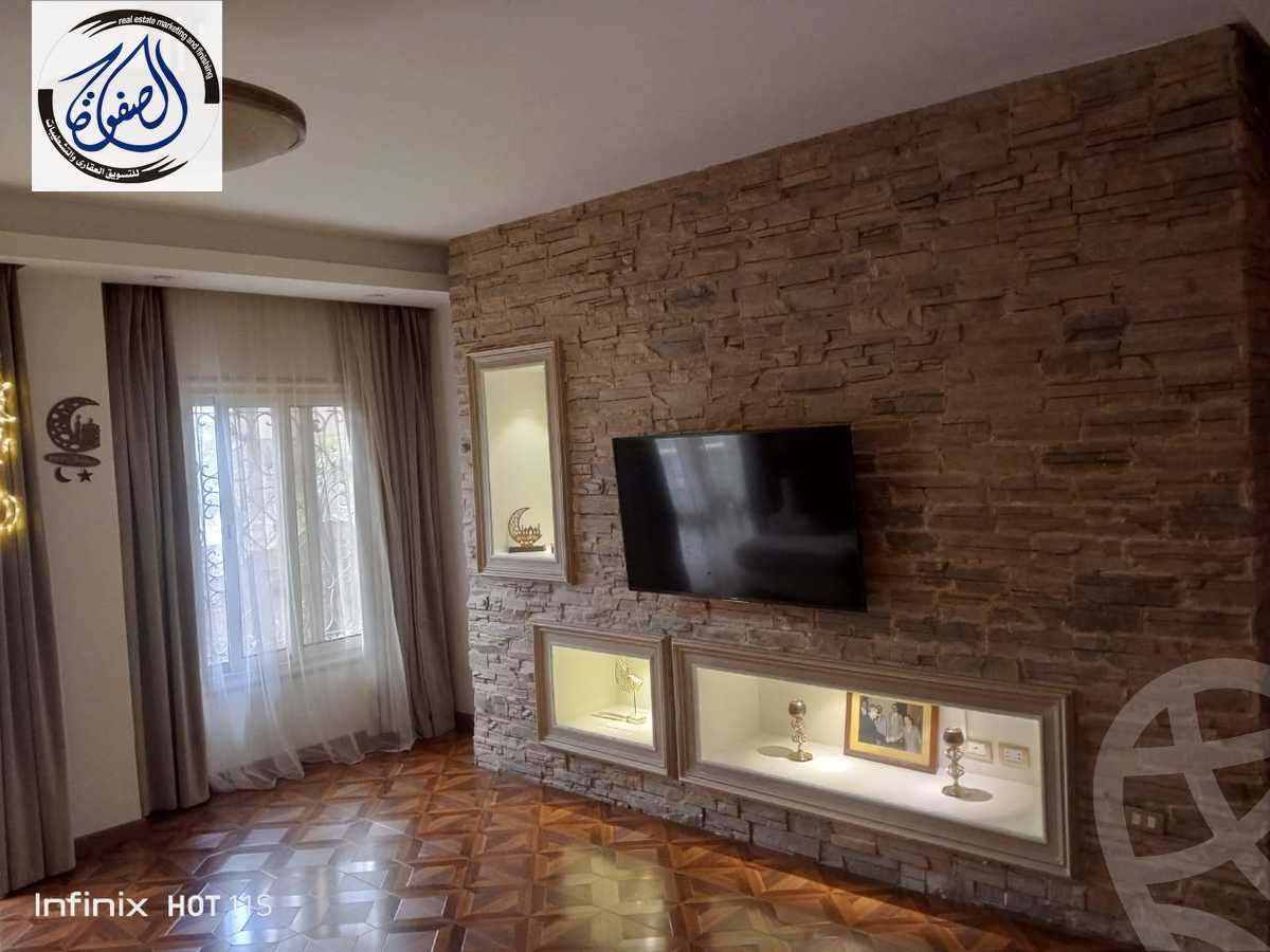 https://aqarmap.com.eg/en/listing/5432911-for-sale-cairo-new-cairo-el-narges-el-narges-3