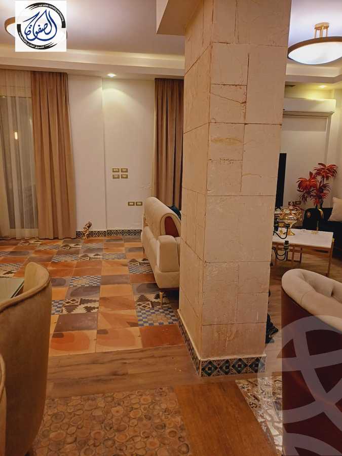 https://aqarmap.com.eg/en/listing/5432911-for-sale-cairo-new-cairo-el-narges-el-narges-3