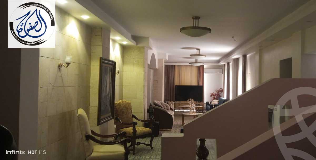 https://aqarmap.com.eg/en/listing/5432911-for-sale-cairo-new-cairo-el-narges-el-narges-3
