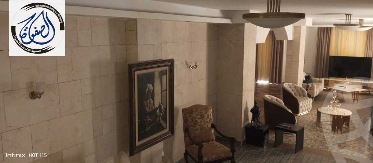 https://aqarmap.com.eg/en/listing/5432911-for-sale-cairo-new-cairo-el-narges-el-narges-3