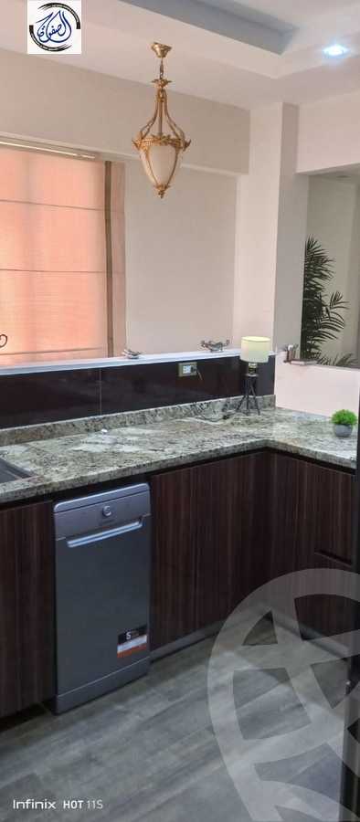 https://aqarmap.com.eg/en/listing/5432911-for-sale-cairo-new-cairo-el-narges-el-narges-3