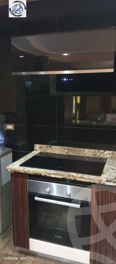 https://aqarmap.com.eg/en/listing/5432911-for-sale-cairo-new-cairo-el-narges-el-narges-3