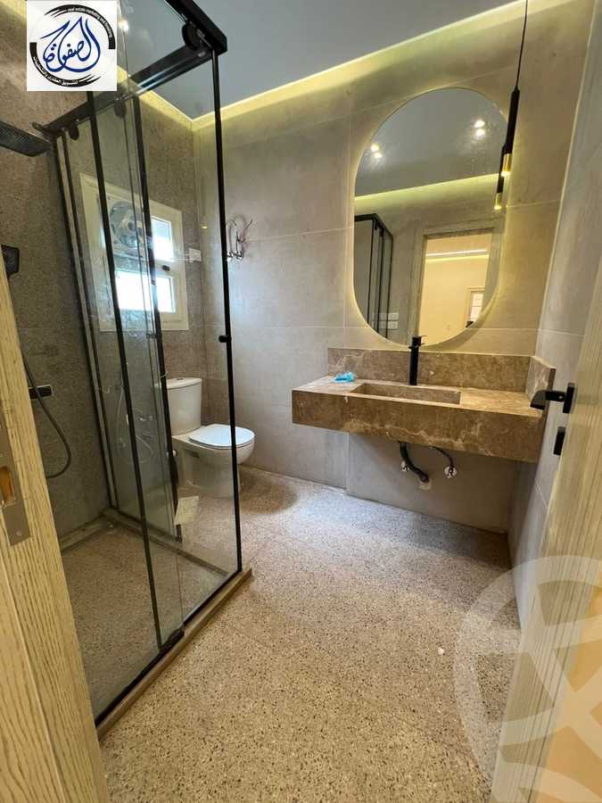 https://aqarmap.com.eg/en/listing/5432911-for-sale-cairo-new-cairo-el-narges-el-narges-3