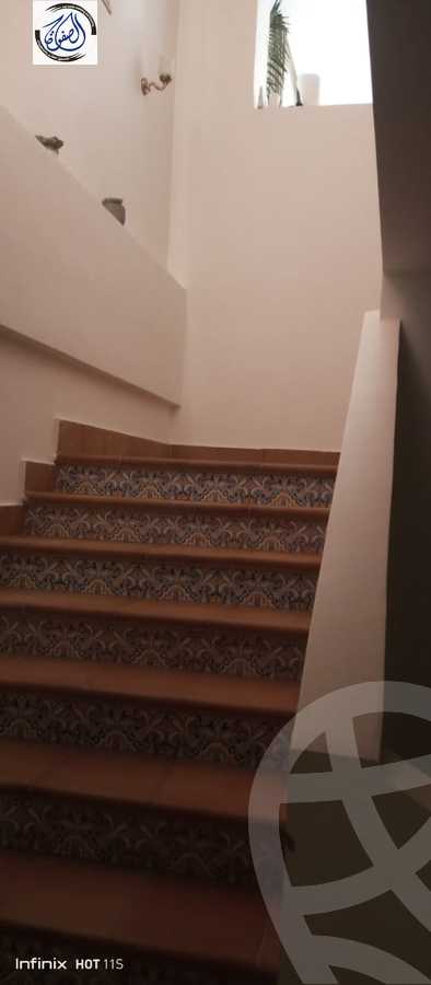 https://aqarmap.com.eg/en/listing/5432911-for-sale-cairo-new-cairo-el-narges-el-narges-3