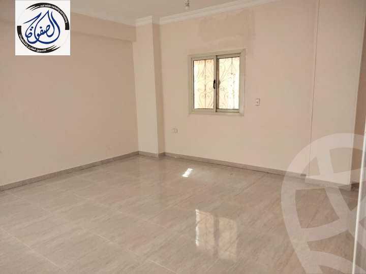 https://aqarmap.com.eg/en/listing/5432961-for-sale-cairo-new-cairo-el-andalous-al-andalus-2