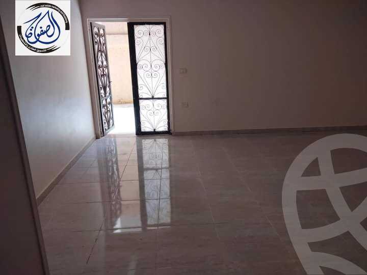https://aqarmap.com.eg/en/listing/5432961-for-sale-cairo-new-cairo-el-andalous-al-andalus-2