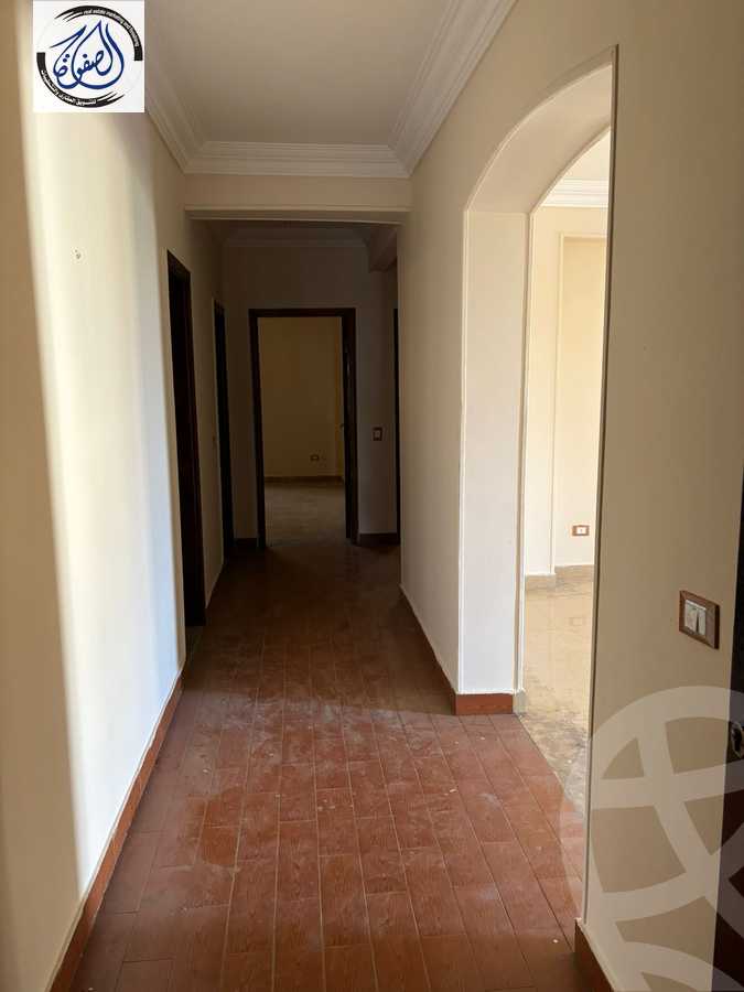 https://aqarmap.com.eg/en/listing/5432961-for-sale-cairo-new-cairo-el-andalous-al-andalus-2