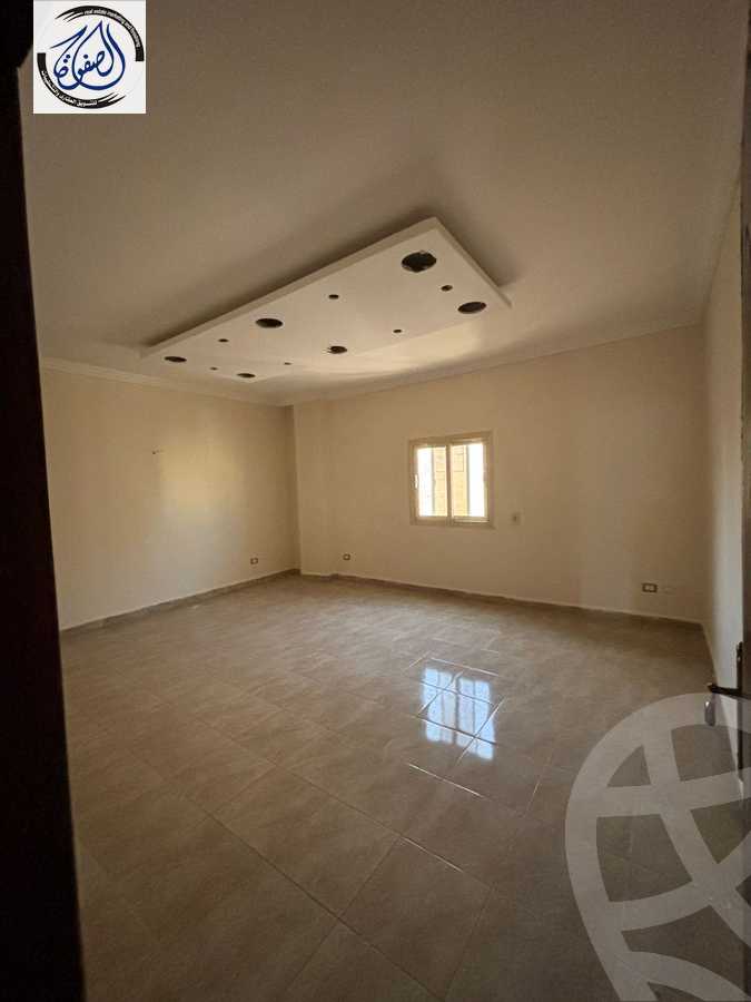 https://aqarmap.com.eg/en/listing/5432961-for-sale-cairo-new-cairo-el-andalous-al-andalus-2