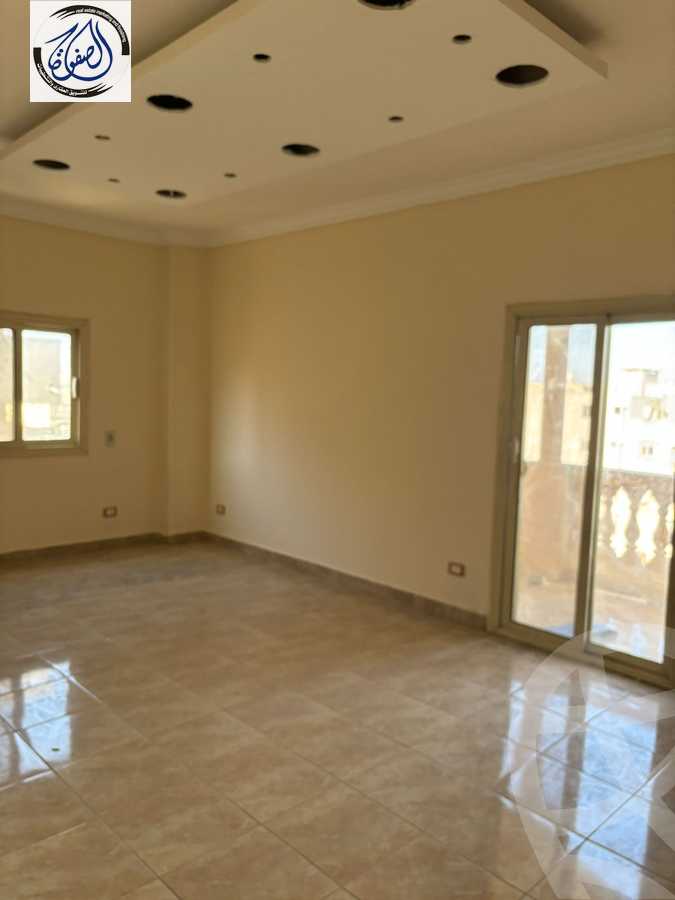 https://aqarmap.com.eg/en/listing/5432961-for-sale-cairo-new-cairo-el-andalous-al-andalus-2