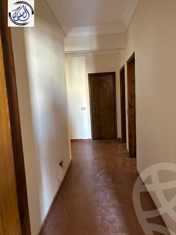 https://aqarmap.com.eg/en/listing/5432961-for-sale-cairo-new-cairo-el-andalous-al-andalus-2