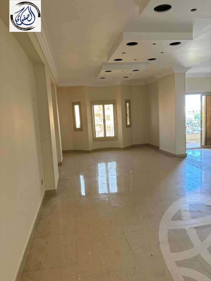 https://aqarmap.com.eg/en/listing/5432961-for-sale-cairo-new-cairo-el-andalous-al-andalus-2