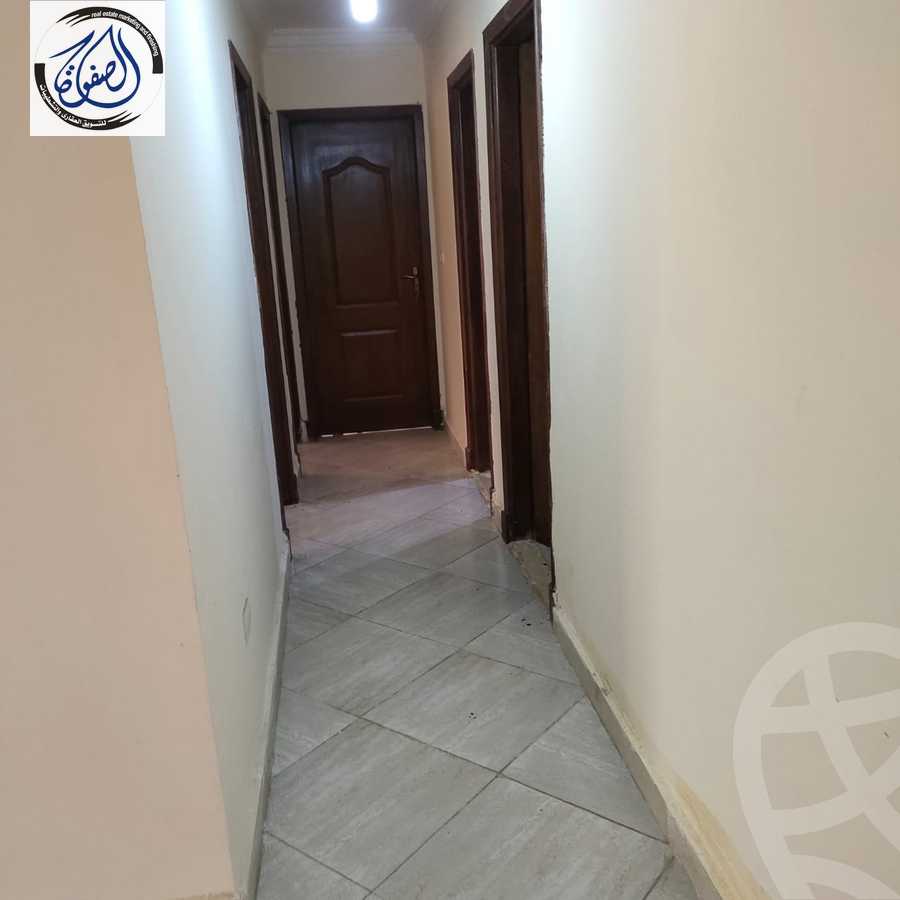 https://aqarmap.com.eg/en/listing/5432961-for-sale-cairo-new-cairo-el-andalous-al-andalus-2