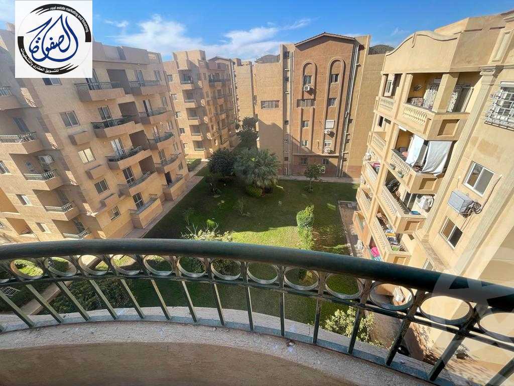 https://aqarmap.com.eg/en/listing/5433038-for-sale-cairo-new-cairo-compounds-el-ashrafia