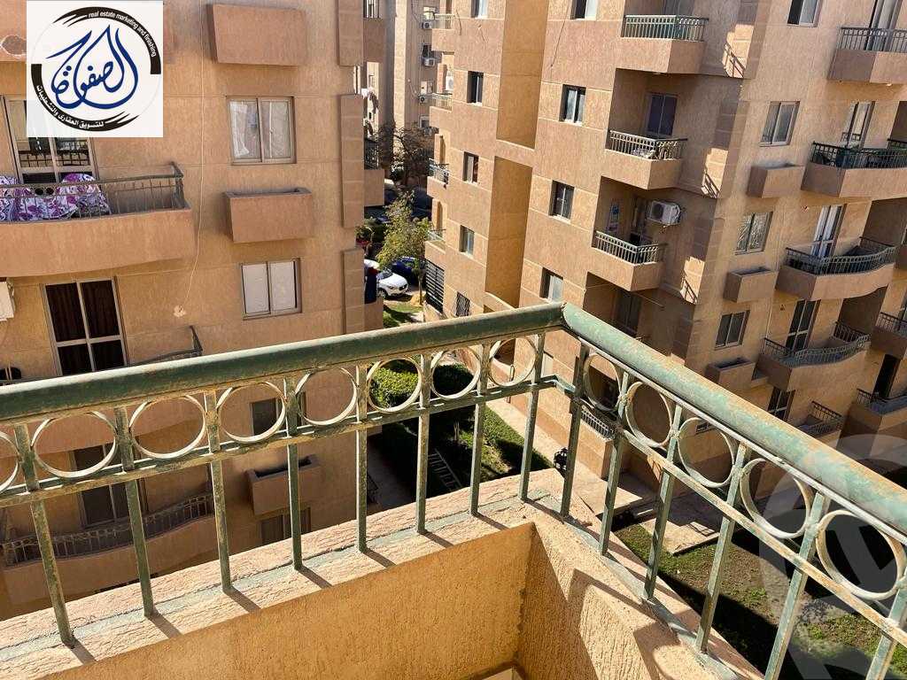 https://aqarmap.com.eg/en/listing/5433038-for-sale-cairo-new-cairo-compounds-el-ashrafia