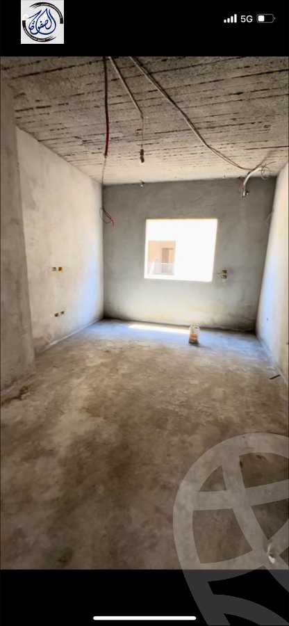 https://aqarmap.com.eg/en/listing/5433050-for-sale-cairo-new-cairo-compounds-el-zahwa