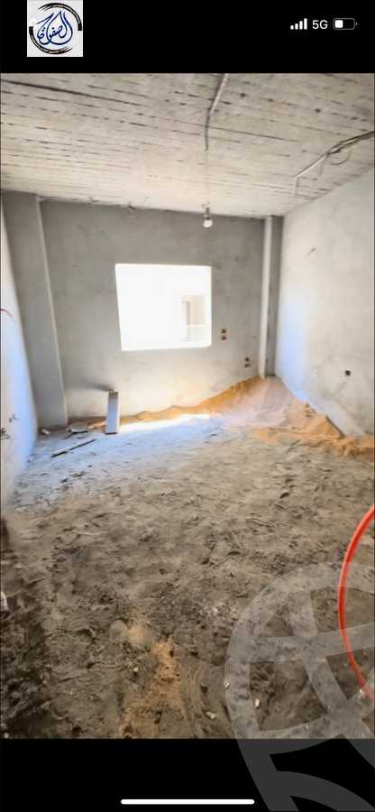 https://aqarmap.com.eg/en/listing/5433050-for-sale-cairo-new-cairo-compounds-el-zahwa