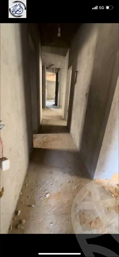 https://aqarmap.com.eg/en/listing/5433050-for-sale-cairo-new-cairo-compounds-el-zahwa