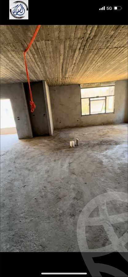 https://aqarmap.com.eg/en/listing/5433050-for-sale-cairo-new-cairo-compounds-el-zahwa