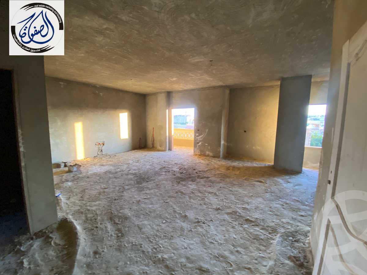 https://aqarmap.com.eg/en/listing/5433050-for-sale-cairo-new-cairo-compounds-el-zahwa