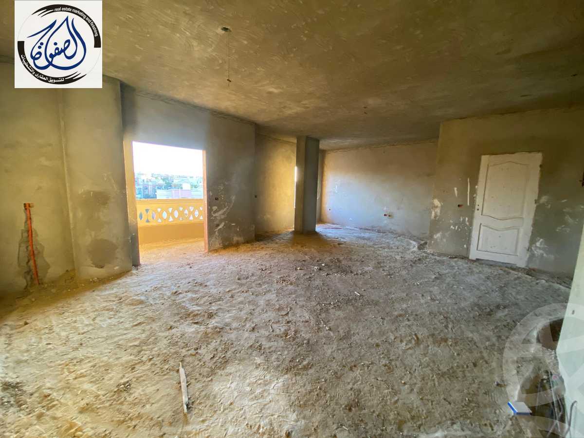 https://aqarmap.com.eg/en/listing/5433050-for-sale-cairo-new-cairo-compounds-el-zahwa