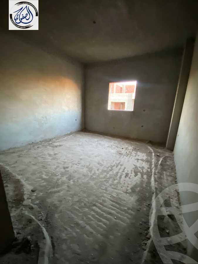 https://aqarmap.com.eg/en/listing/5433050-for-sale-cairo-new-cairo-compounds-el-zahwa