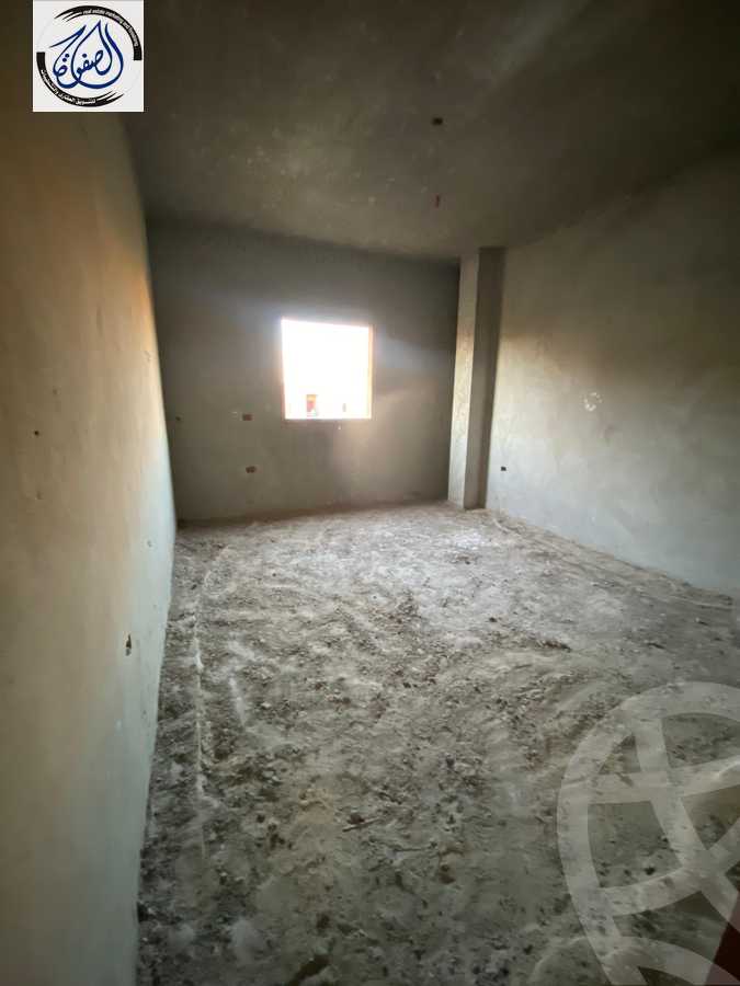 https://aqarmap.com.eg/en/listing/5433050-for-sale-cairo-new-cairo-compounds-el-zahwa
