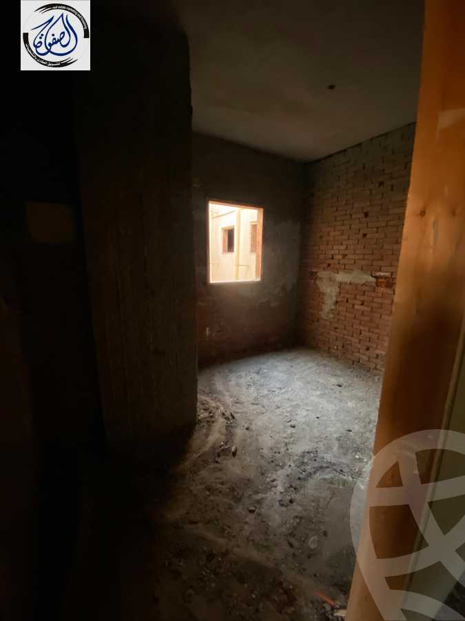 https://aqarmap.com.eg/en/listing/5433050-for-sale-cairo-new-cairo-compounds-el-zahwa
