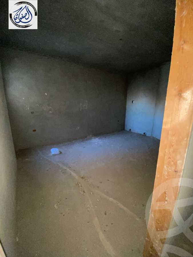 https://aqarmap.com.eg/en/listing/5433050-for-sale-cairo-new-cairo-compounds-el-zahwa