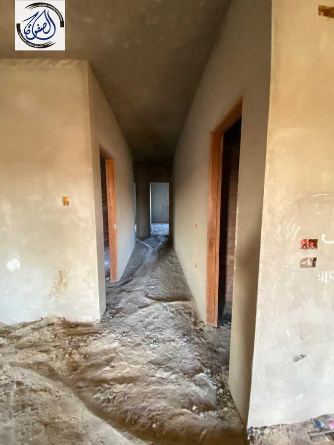 https://aqarmap.com.eg/en/listing/5433050-for-sale-cairo-new-cairo-compounds-el-zahwa