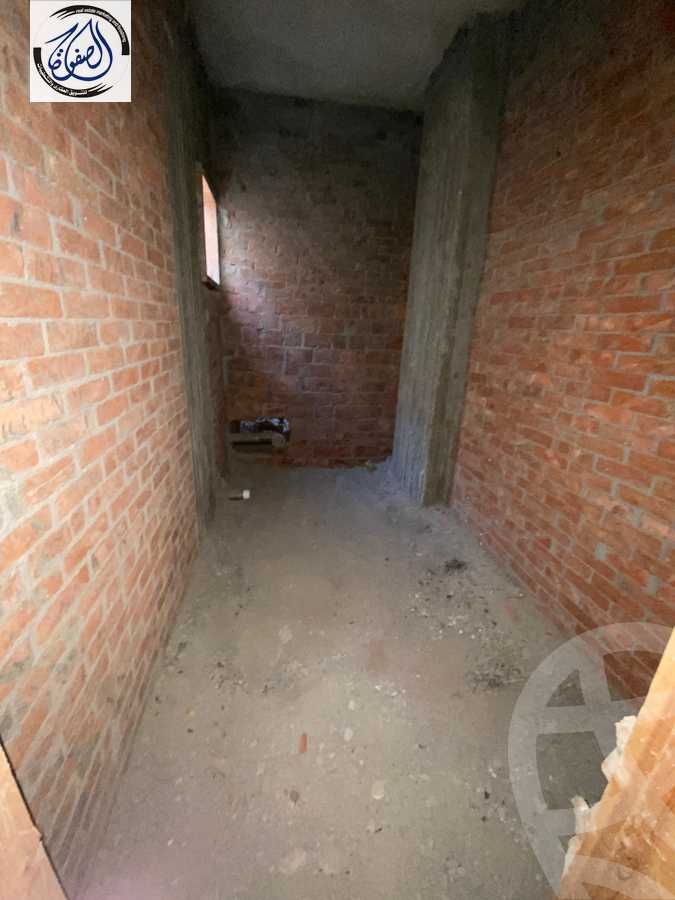 https://aqarmap.com.eg/en/listing/5433050-for-sale-cairo-new-cairo-compounds-el-zahwa