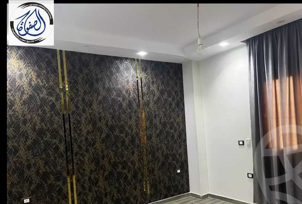 https://aqarmap.com.eg/en/listing/5439356-for-rent-cairo-new-cairo-el-andalous-al-andalus-1