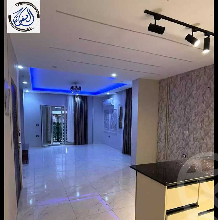 https://aqarmap.com.eg/en/listing/5439356-for-rent-cairo-new-cairo-el-andalous-al-andalus-1