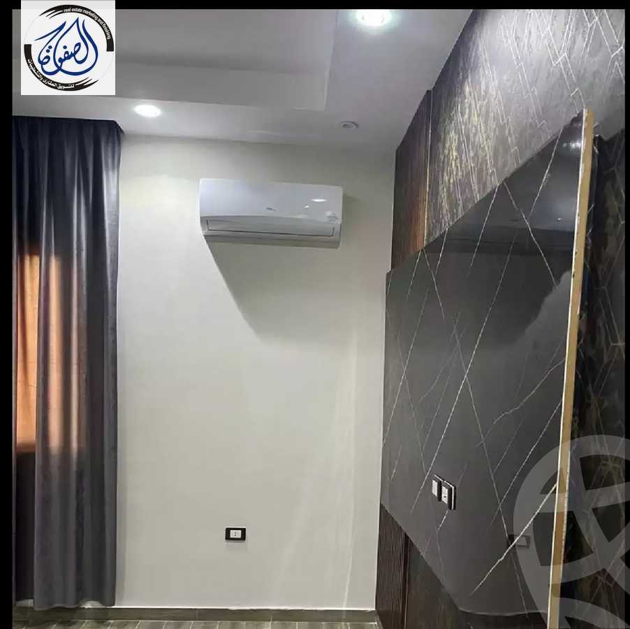 https://aqarmap.com.eg/en/listing/5439356-for-rent-cairo-new-cairo-el-andalous-al-andalus-1