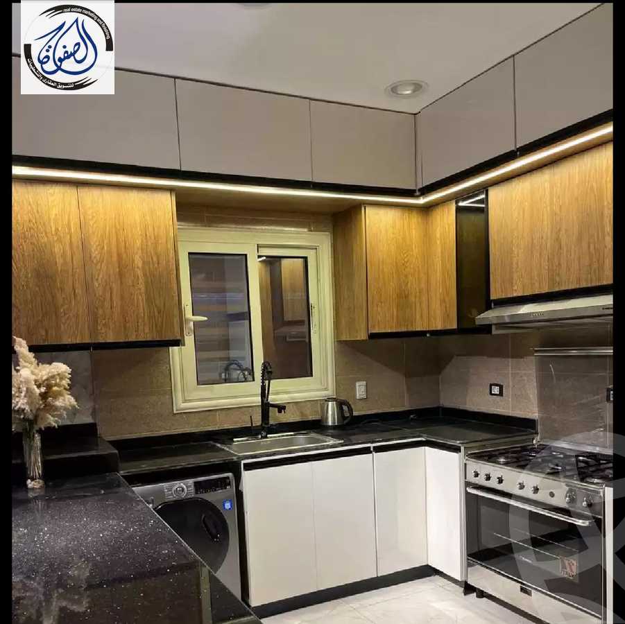 https://aqarmap.com.eg/en/listing/5439356-for-rent-cairo-new-cairo-el-andalous-al-andalus-1