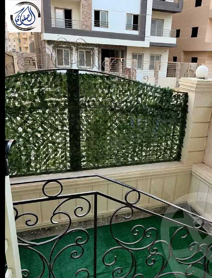 https://aqarmap.com.eg/en/listing/5439356-for-rent-cairo-new-cairo-el-andalous-al-andalus-1