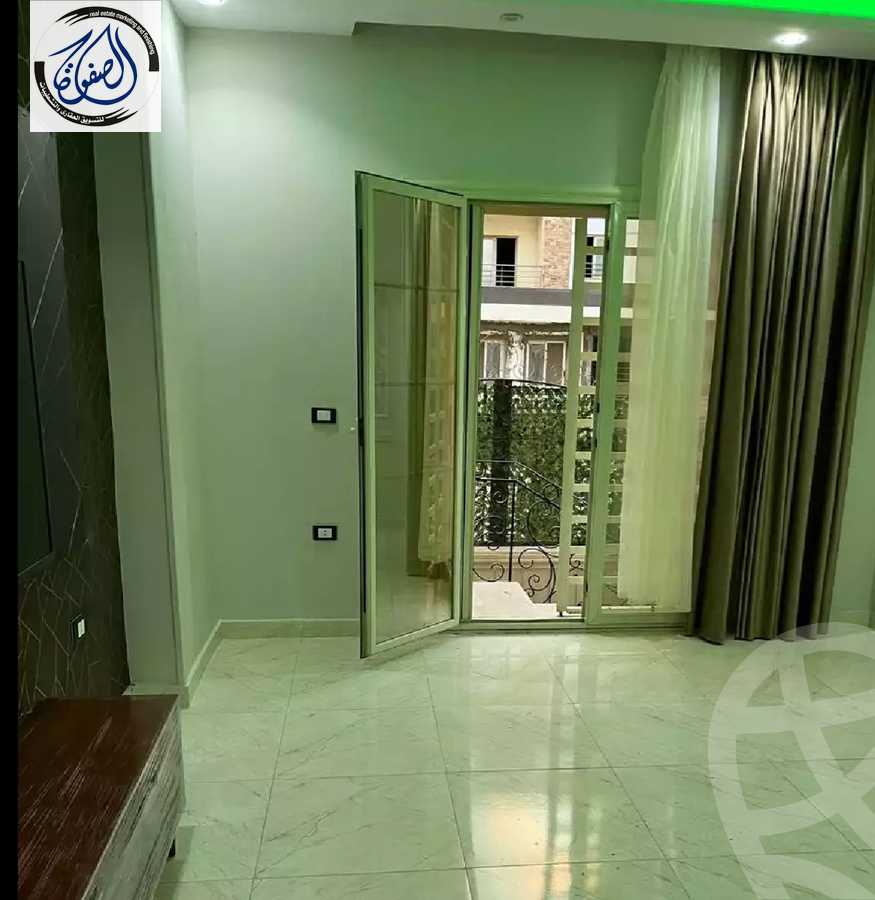 https://aqarmap.com.eg/en/listing/5439356-for-rent-cairo-new-cairo-el-andalous-al-andalus-1
