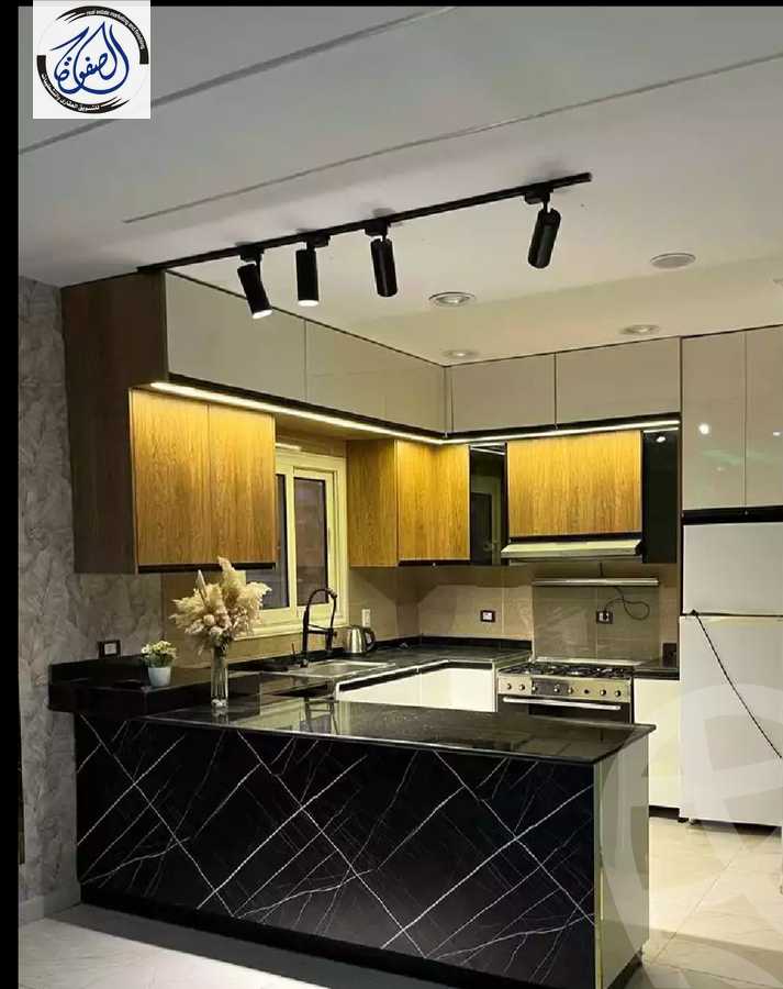 https://aqarmap.com.eg/en/listing/5439356-for-rent-cairo-new-cairo-el-andalous-al-andalus-1