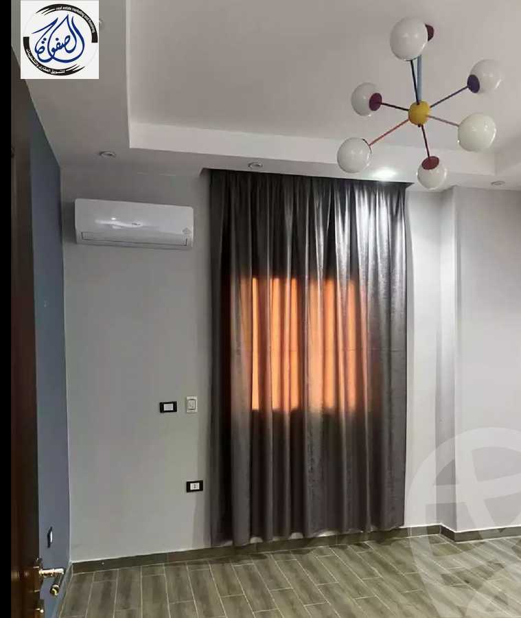 https://aqarmap.com.eg/en/listing/5439356-for-rent-cairo-new-cairo-el-andalous-al-andalus-1