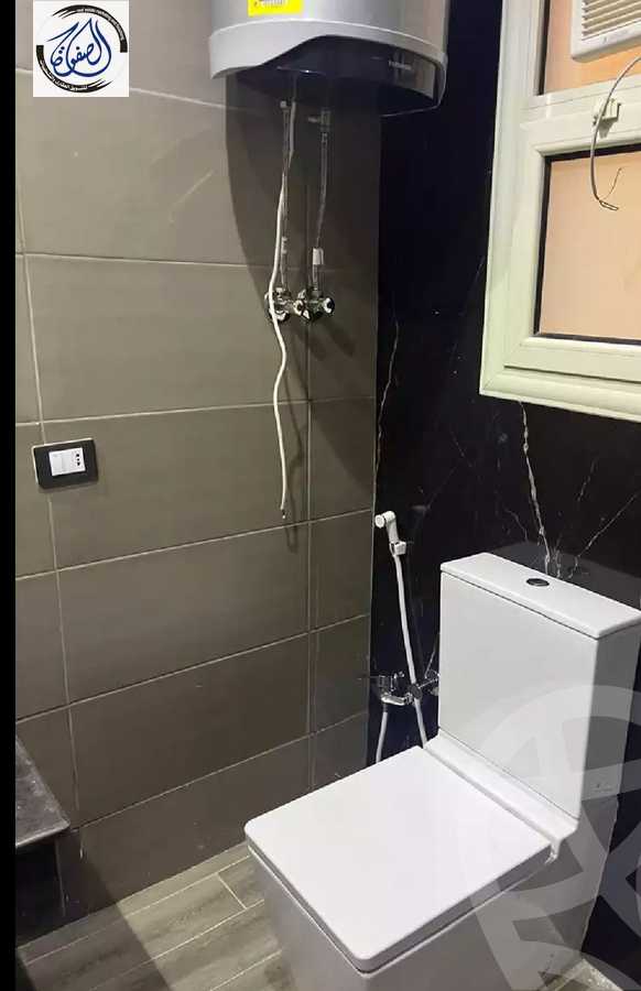 https://aqarmap.com.eg/en/listing/5439356-for-rent-cairo-new-cairo-el-andalous-al-andalus-1