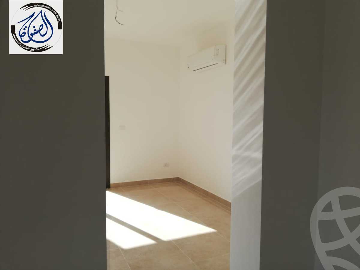 https://aqarmap.com.eg/en/listing/5439415-for-rent-cairo-new-cairo-el-ahyaa-fifth-neighborhood-akhnaton-st