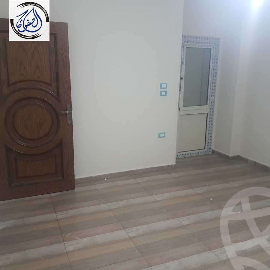 https://aqarmap.com.eg/en/listing/5439415-for-rent-cairo-new-cairo-el-ahyaa-fifth-neighborhood-akhnaton-st
