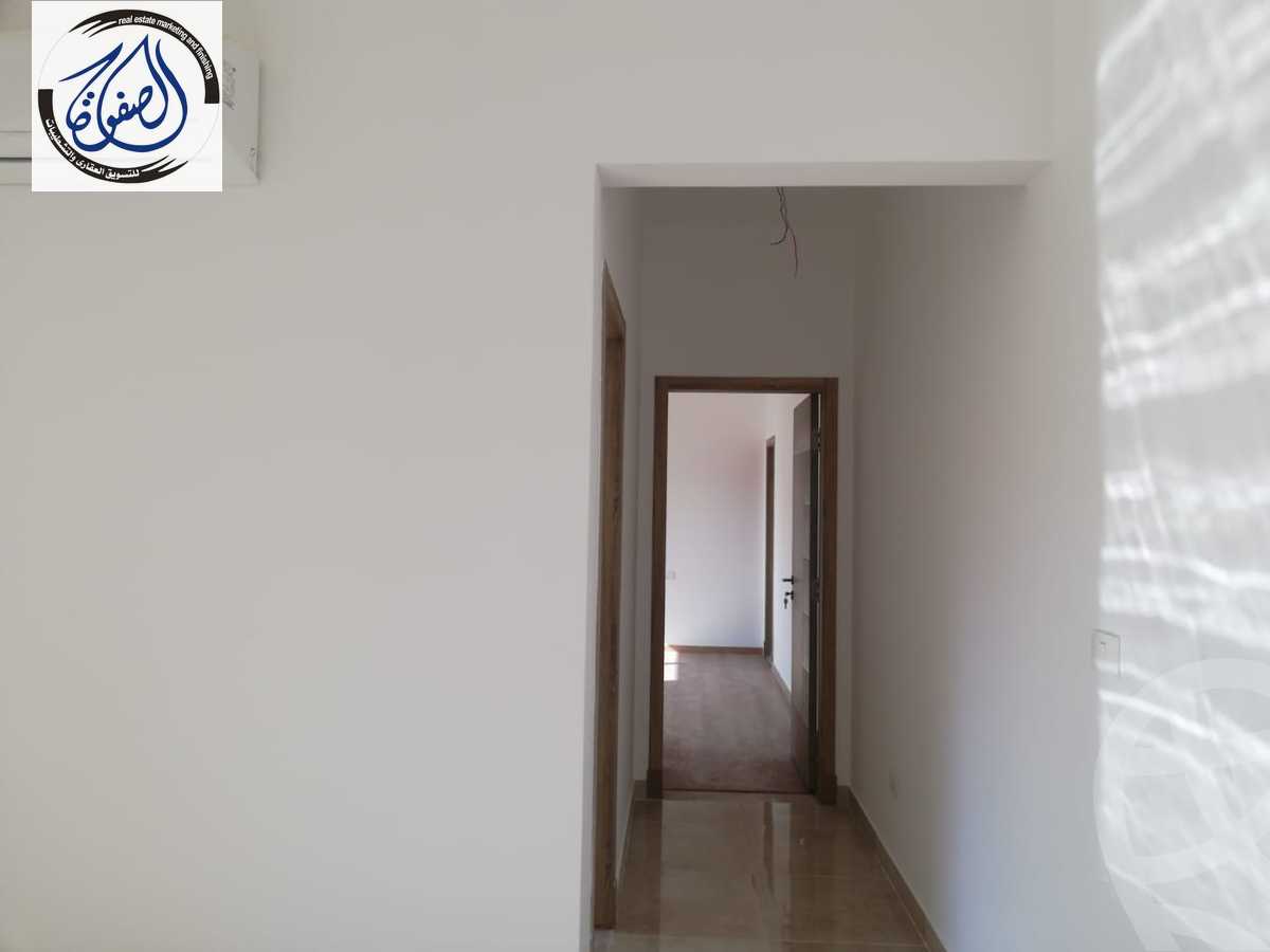 https://aqarmap.com.eg/en/listing/5439415-for-rent-cairo-new-cairo-el-ahyaa-fifth-neighborhood-akhnaton-st
