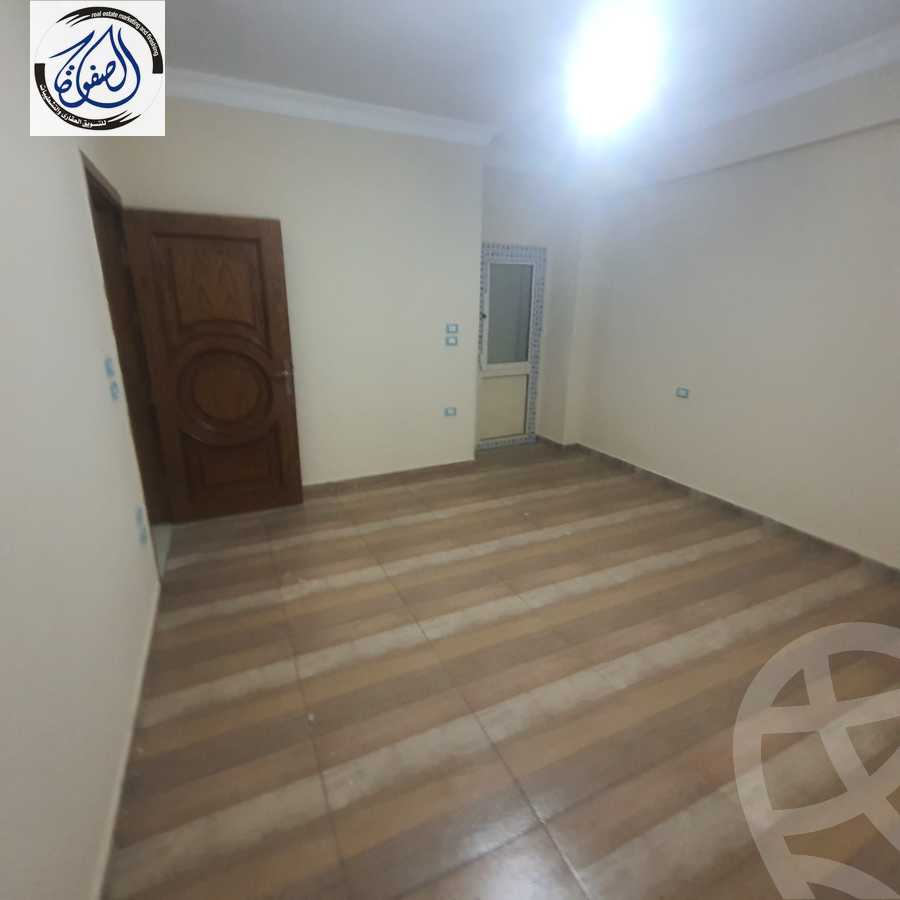https://aqarmap.com.eg/en/listing/5439415-for-rent-cairo-new-cairo-el-ahyaa-fifth-neighborhood-akhnaton-st