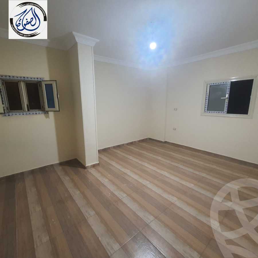https://aqarmap.com.eg/en/listing/5439415-for-rent-cairo-new-cairo-el-ahyaa-fifth-neighborhood-akhnaton-st